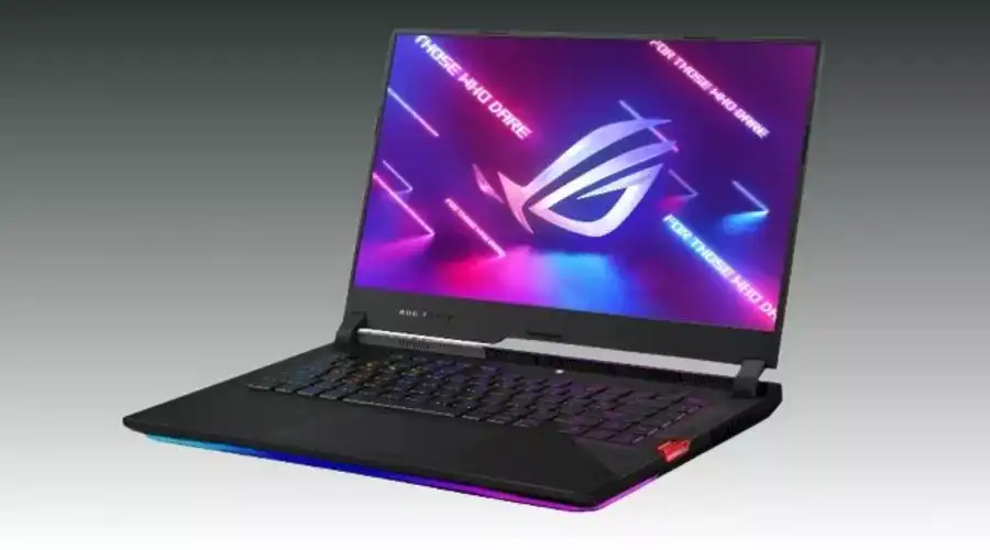 15 Laptop Gaming Asus Termurah 2023